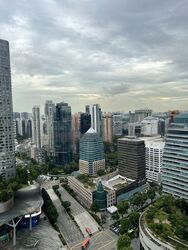 Scotts Square (D9), Apartment #448114791